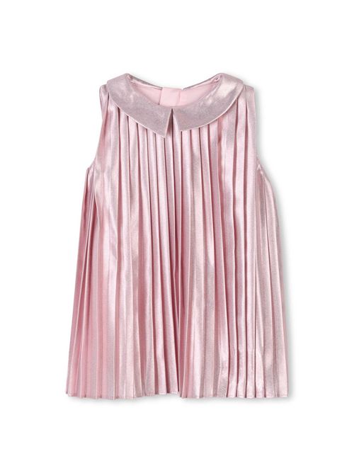 Abito rosa MICHAEL KORS | R30307ROSA